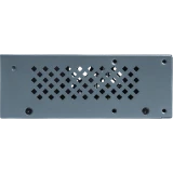Коммутатор (свитч) IPTRONIC PS3-E10P8GH