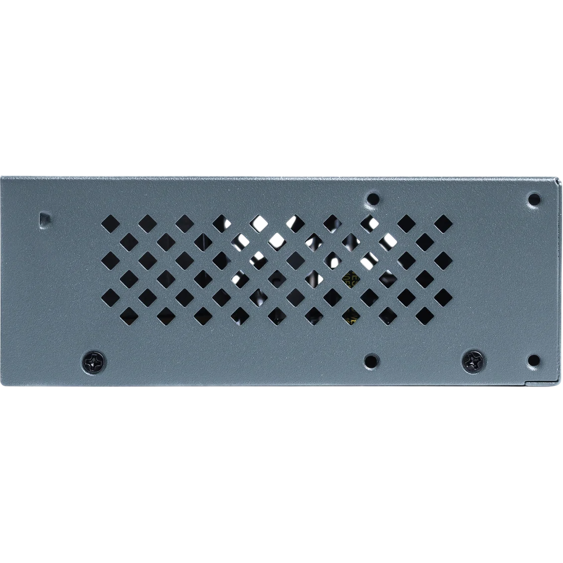 Коммутатор (свитч) IPTRONIC PS3-E10P8GH - фото 5