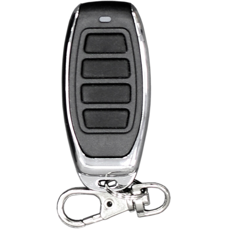 Брелок доступа Smartec ST-EX147TM