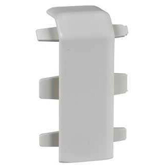 Накладка на стык Schneider Electric ETK10170E