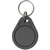 Брелок доступа Smartec ST-PT211EM-GR