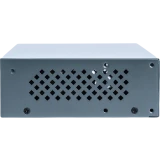 Коммутатор (свитч) IPTRONIC PS3-E6P4H