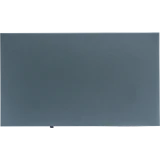 Коммутатор (свитч) IPTRONIC PS3-E6P4H