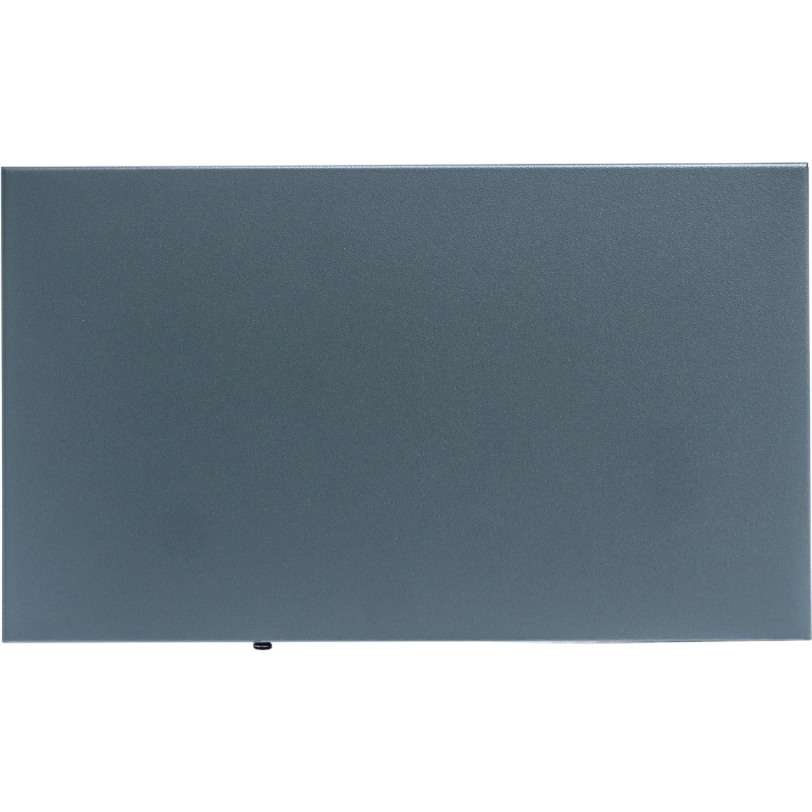 Коммутатор (свитч) IPTRONIC PS3-E6P4H - фото 5