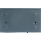 Коммутатор (свитч) IPTRONIC PS3-E6P4H