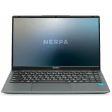 Ноутбук Nerpa Caspica Aloso A342-14 (BB082602G) (A342-14BB082602G)