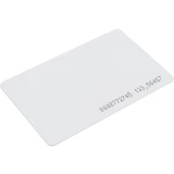 Карта доступа Rexant 46-0225