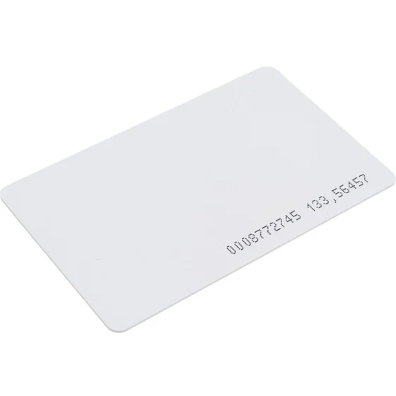 Карта доступа Rexant 46-0225