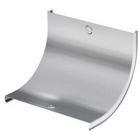 Крышка угла DKC 38204