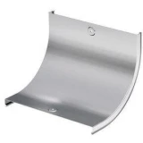 Крышка угла DKC 38204