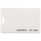 Карта доступа Rexant 46-0227