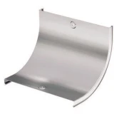 Крышка угла DKC 38207