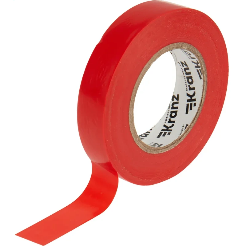 Изоляционная лента Rexant 09-2104