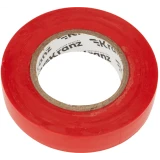 Изоляционная лента Rexant 09-2104