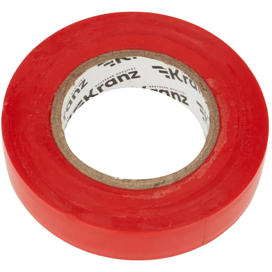 Изоляционная лента Rexant 09-2104 - фото 2