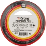 Изоляционная лента Rexant 09-2104