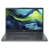 Ноутбук Acer Aspire A15-51M-959S (NX.JKVEM.007)