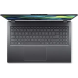 Ноутбук Acer Aspire A15-51M-959S (NX.JKVEM.007)