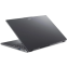 Ноутбук Acer Aspire A15-51M-959S - NX.JKVEM.007 - фото 7