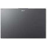 Ноутбук Acer Aspire A15-51M-959S (NX.JKVEM.007)