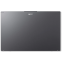 Ноутбук Acer Aspire A15-51M-959S - NX.JKVEM.007 - фото 8