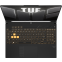 Ноутбук ASUS FX607VJB TUF Gaming F16 (2024) (RL103) - FX607VJB-RL103 - фото 4