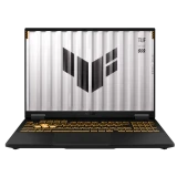 Ноутбук ASUS FX608JM TUF Gaming F16 (2025) (RV048) (FX608JM-RV048)