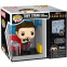 Фигурка Funko POP! Nooks Marvel Iron Man Tony Stark In His Workshop - 86244 - фото 2