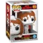 Фигурка Funko POP! Plus House of 1000 Corpses Baby - 86444 - фото 2