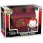 Фигурка Funko POP! Town IT Welcome to Derry Pennywise & Wagon - 86243 - фото 2