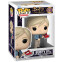 Фигурка Funko POP! TV Buffy the Vampire Slayer S3 Buffy - 86253 - фото 2
