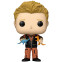 Фигурка Funko POP! TV Firefly S2 Hoban Washburne - 87818