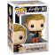 Фигурка Funko POP! TV Firefly S2 Hoban Washburne - 87818 - фото 2