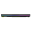 Ноутбук ASUS G614PM ROG Strix G16 (2025) (S5097) - G614PM-S5097 - фото 6