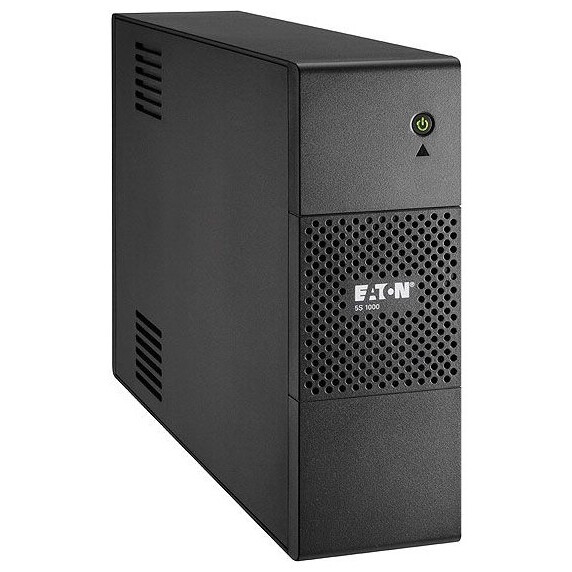 ИБП Eaton 5S 1500i - 5S1500I