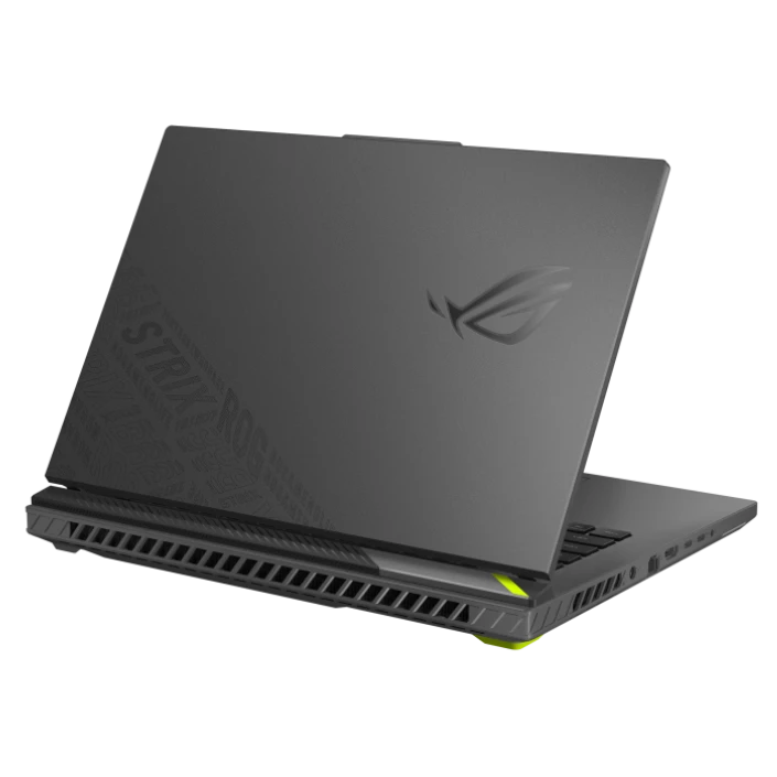 Ноутбук ASUS G614PM ROG Strix G16 (2025) (S5097) - G614PM-S5097 - фото 8