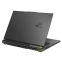 Ноутбук ASUS G614PM ROG Strix G16 (2025) (S5097) - G614PM-S5097 - фото 8