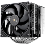 Кулер Thermalright Peerless Assassin 120 SE V3 (TRPA120SEV3)