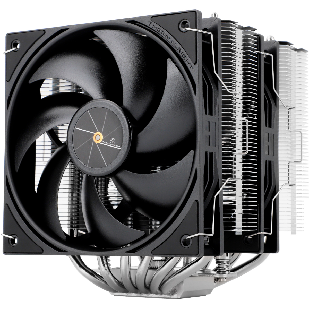 ПК AMD Ryzen 9 5950X / NVIDIA RTX 3060 / 32 ГБ / SSD 500 ГБ
