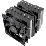 Кулер Thermalright Peerless Assassin 120 SE V3 (TRPA120SEV3)