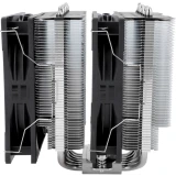 Кулер Thermalright Peerless Assassin 120 SE V3 (TRPA120SEV3)