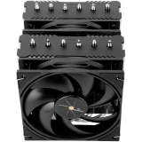 Кулер Thermalright Peerless Assassin 120 SE V3 (TRPA120SEV3)