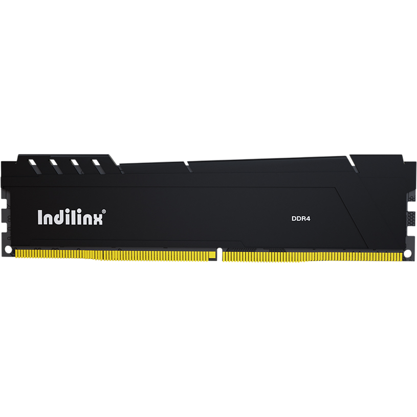 Оперативная память 8GB DDR4 3200MHz Indilinx Magic I (IND-MD4P32SP08X)