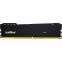 Оперативная память 8GB DDR4 3200MHz Indilinx Magic I (IND-MD4P32SP08X)