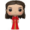 Фигурка Funko POP! TV Firefly S2 Inara Serra - 87819