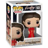 Фигурка Funko POP! TV Firefly S2 Inara Serra (87819)