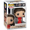 Фигурка Funko POP! TV Firefly S2 Inara Serra - 87819 - фото 2