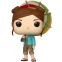 Фигурка Funko POP! TV Firefly S2 Kaylee Frye - 87821