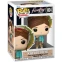Фигурка Funko POP! TV Firefly S2 Kaylee Frye - 87821 - фото 2