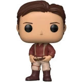 Фигурка Funko POP! TV Firefly S2 Malcolm Reynolds (87822)